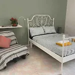 Bnb Medina