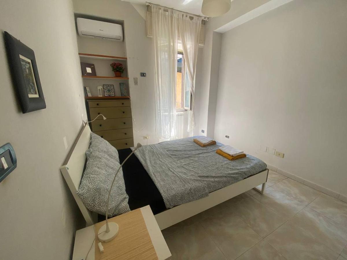 Guest house Medina *